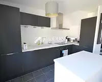 Maison, 83 m²