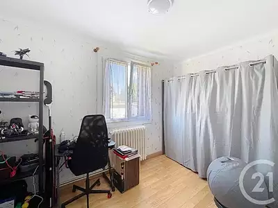 Maison, 71 m²