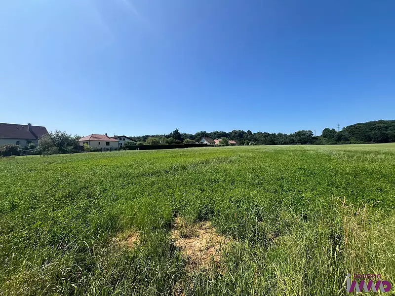 Terrain, 481 m²