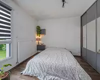 Appartement, 38,48 m²