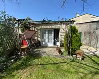 Maison, 204 m²