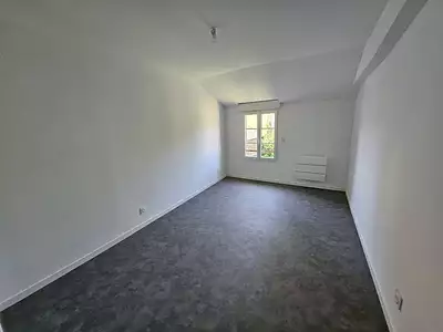 Maison, 88 m²