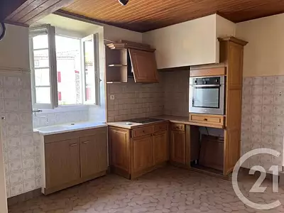 Maison, 75 m²