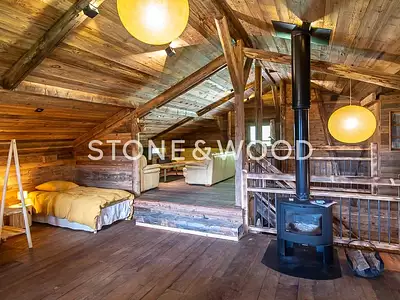 Maison, 146 m²