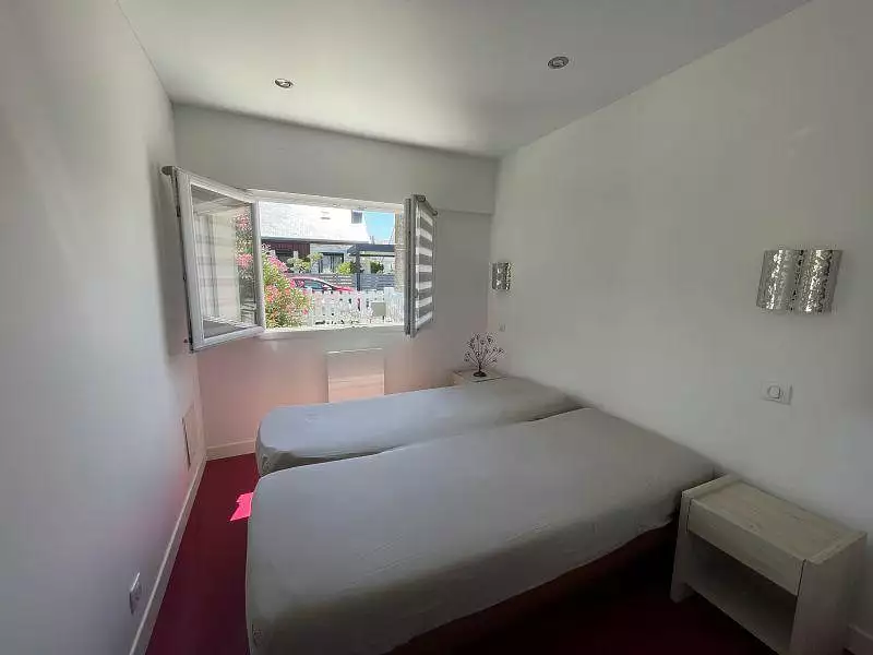 Maison, 121 m²