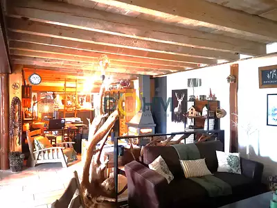Maison, 150 m²