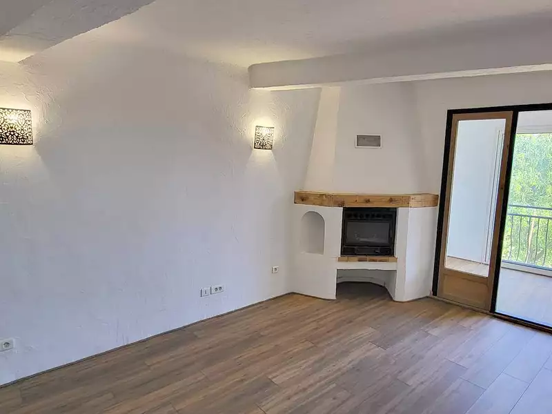 Maison, 69 m²