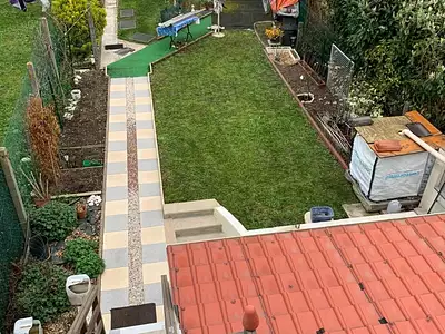 Maison, 78 m²