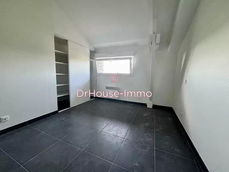 Maison, 87 m²
