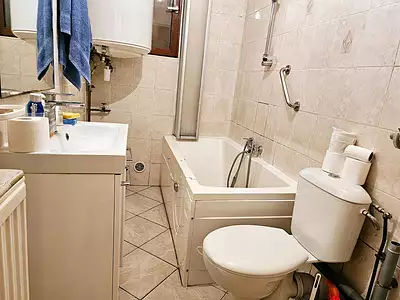 Maison, 118 m²
