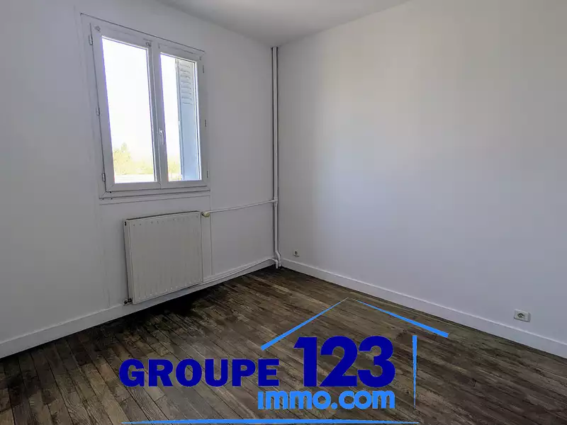 Maison, 102 m²