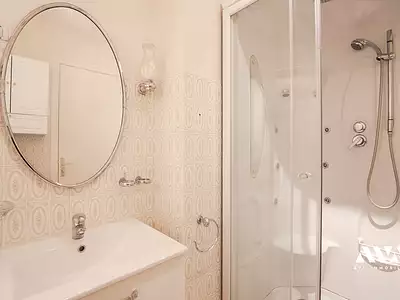 Appartement, 106 m²