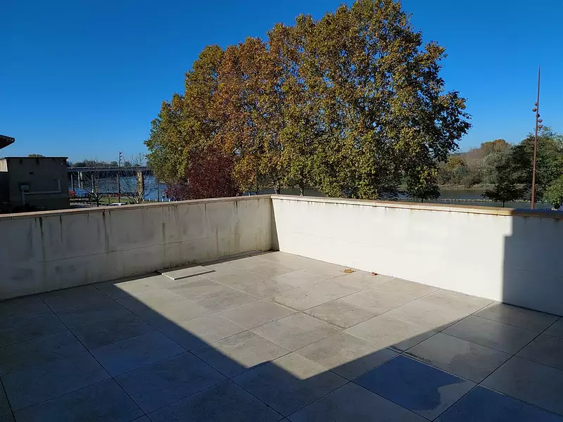 Maison, 78,5 m²