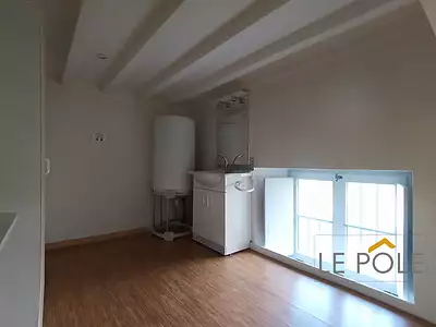 Appartement, 87,72 m²