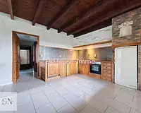 Maison, 144 m²