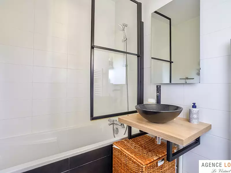 Appartement, 72,28 m²