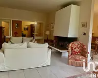 Appartement, 115 m²