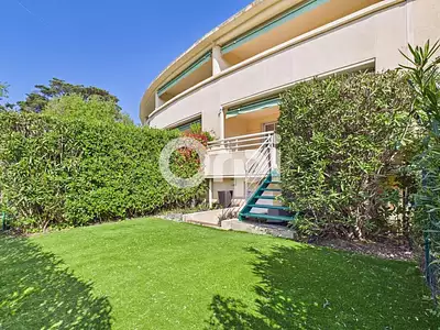Appartement, 102 m²