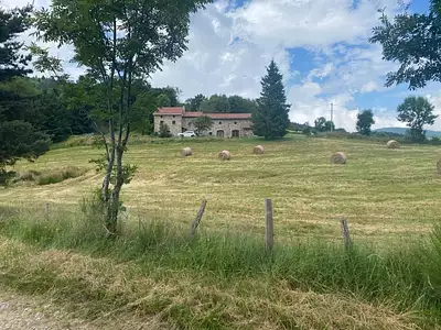 Maison, 176 m²