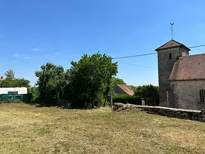 Maison, 110 m²
