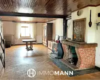 Maison, 188 m²