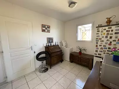 Maison, 139 m²