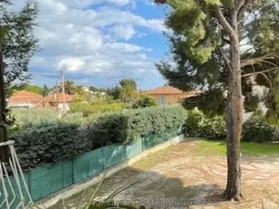 Appartement, 63,86 m²