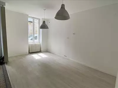Maison, 85 m²