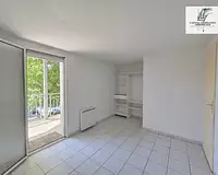 Maison, 72,9 m²
