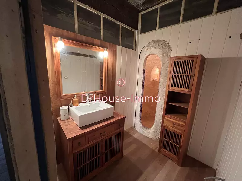 Maison, 180 m²