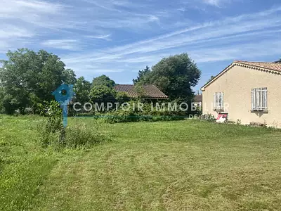 Maison, 167,7 m²