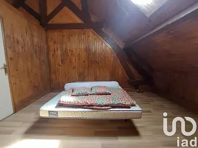 Maison, 152 m²