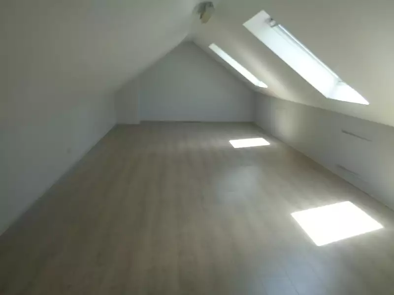 Maison, 144 m²