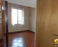 Appartement, 25,07 m²