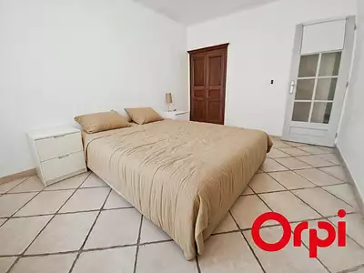 Maison, 99 m²