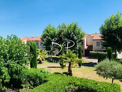 Appartement, 76,78 m²