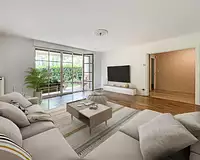 Appartement, 105 m²