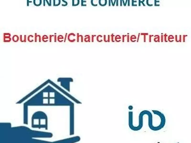 Divers, 96 m²