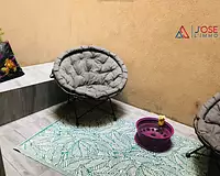 Appartement, 30,37 m²