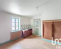 Maison, 98 m²