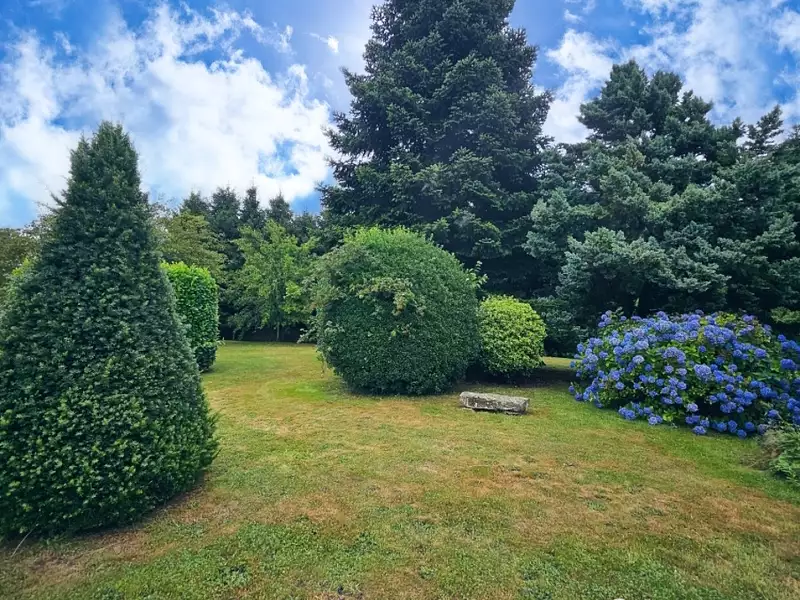 Maison, 80 m²