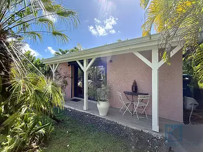 Maison, 145,31 m²