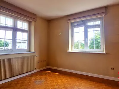 Maison, 211 m²