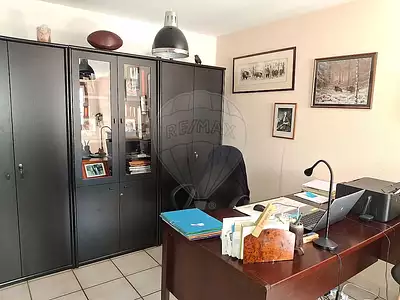 Maison, 157 m²