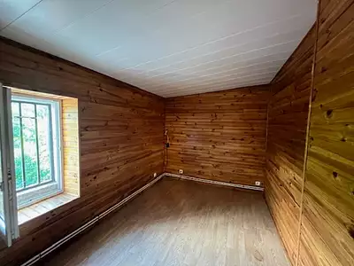 Maison, 92 m²