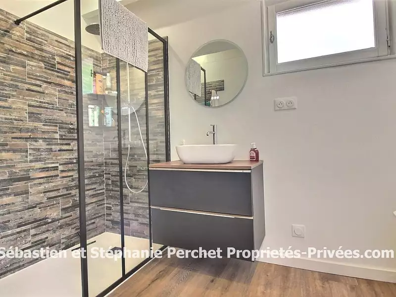 Maison, 97 m²