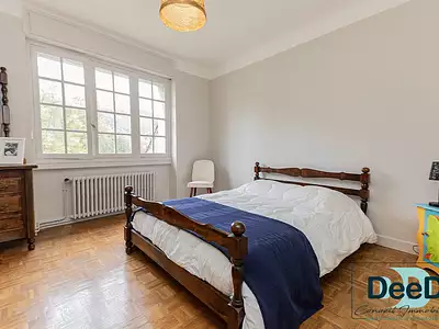 Maison, 175 m²