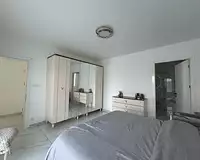 Maison, 164 m²