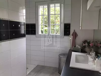 Maison, 169 m²