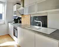 Appartement, 87,85 m²